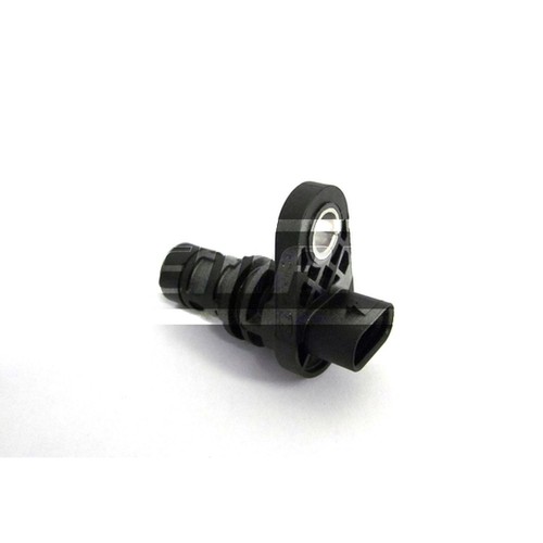 Crankshaft pulse sensor for - crankshaft,