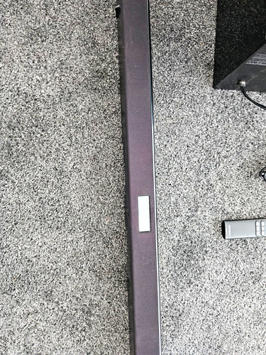 Samsung wh450 1 soundbar - ps-wh450,