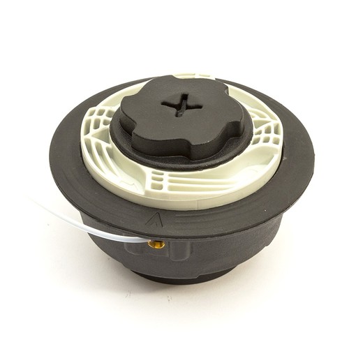 Strimmer head fits stihl - fits,