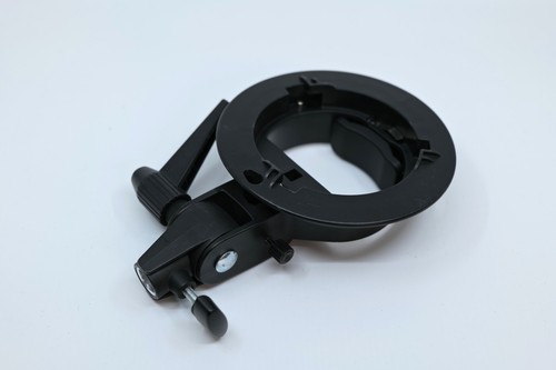 Type bracket bowens mount - bracket,