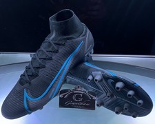 Nike Mercurial Elite Football
