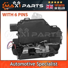 VW Passat B5 + B5.5 1996-2005