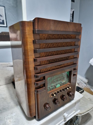 Vintage art deco - art,