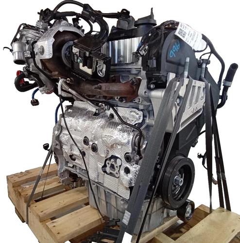 2020 2023 hyundai santa - 2020-2023,