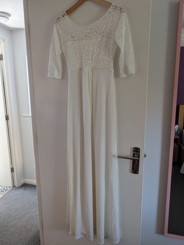 Tiffany rose maternity lucia - tiffany,