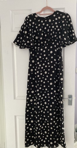 Topshop sold out dress - sold,