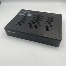 Night Owl 10 Ch 4K Wi-Fi NVR & 1TB Drive, WNVR-BTWN8