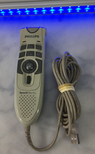 Philips lfh5274 - lfh5274/00,
