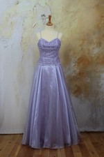 Yve London Debs Dress