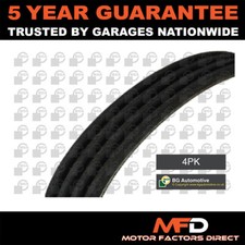 Fits Ford Escort 1991-1998