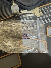 ASSA 700 With Xmas Tree Pins/ Gin Bottle Spools And Torpedo Drivers