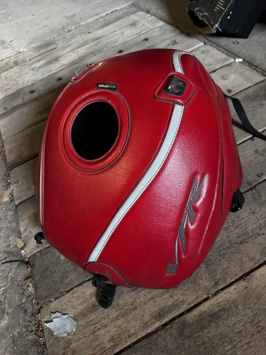 Bagster tank cover for - bagster,