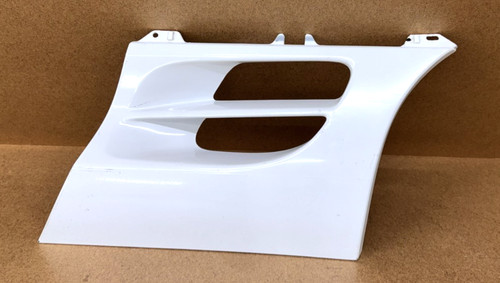 1991 1995 toyota - 1991-1995, white