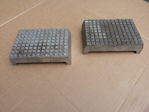 Majorlift 1526a aluminium - majorlift,