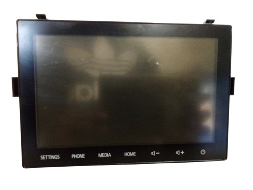 Mitsubishi outlander door - outlander,