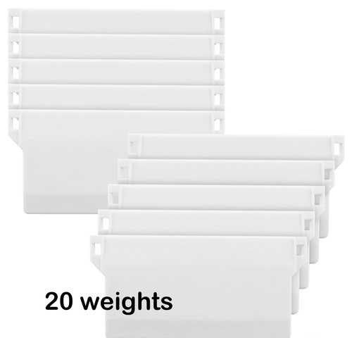 Replacement vertical blinds - replacement,