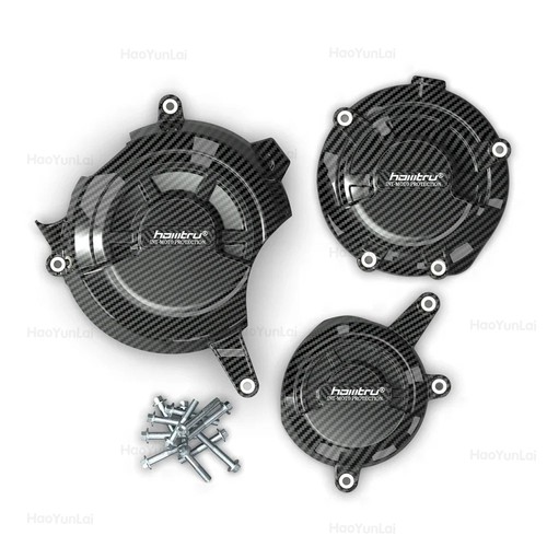 For honda cb1000r cb1000 - cb1000r, 18-24