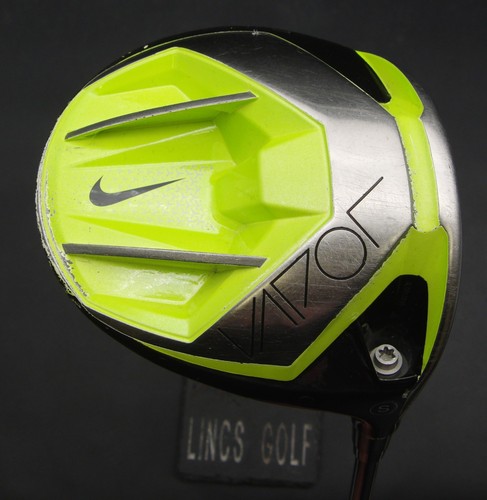 Nike vapor speed driver - speed,