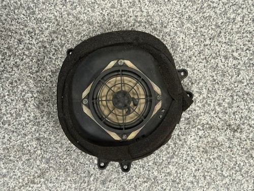 Genuine audi front door - genuine, a4