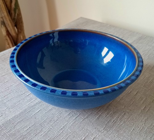 Denby reflex bowl breakfast - denby,