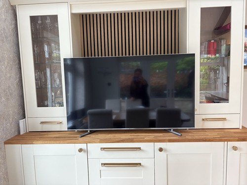 Samsung qe55q6famtxxu in - samsung,