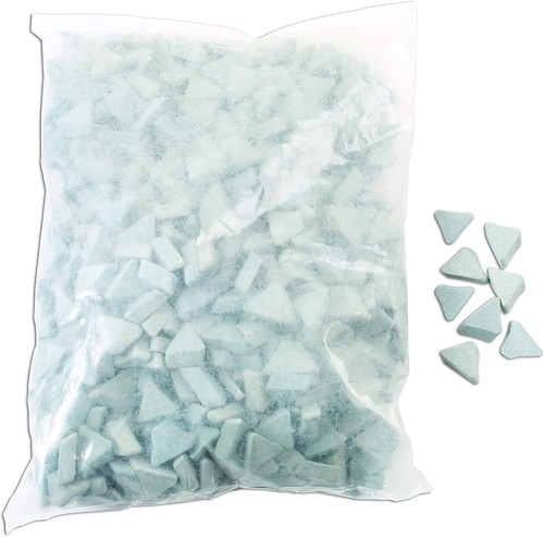 Ceramic media for - ceramic,