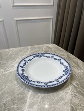 Hollinshead & Kirkham Kingsley