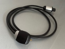 Naim Powerline High-End