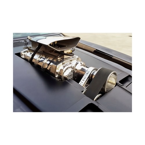 Blower mad max - blower,, max,