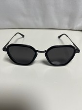 BVLGARI  7032 Tortoise