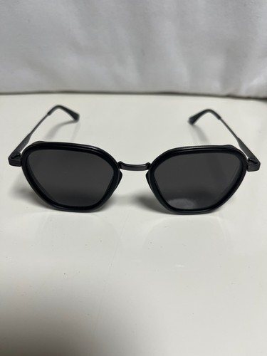Bvlgari 7032 tortoise - bvlgari,