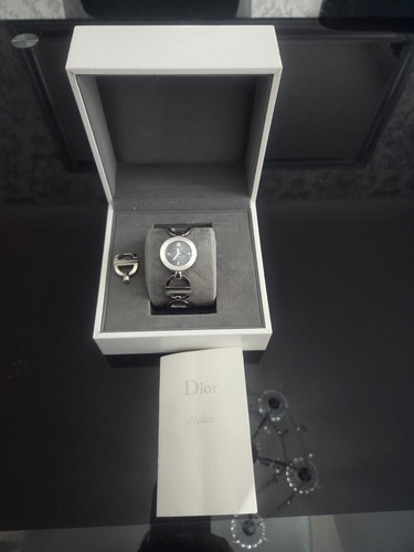Christian dior maris cd022110 - christian,