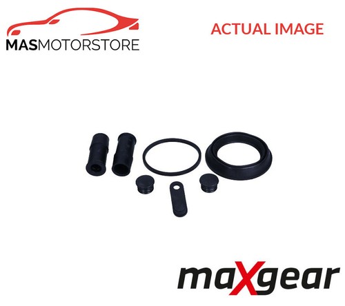 Brake caliper repair - brake, kit