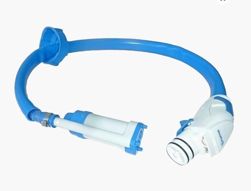 Truma ultraflow water pump - truma,