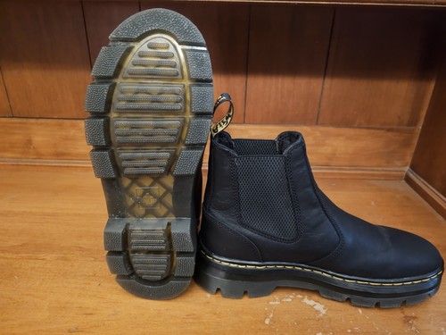 Doc martens womens chelsea - doc,