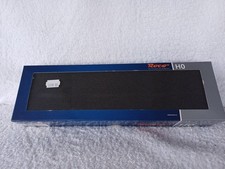 Roco HO Gauge 63367 Digital