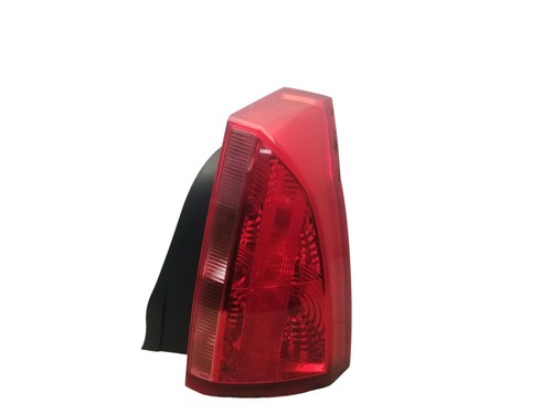 Cadillac bls taillight - bls,