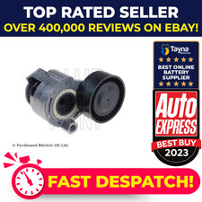 Aux Belt Tensioner fits