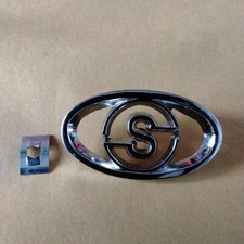 Lambretta GP Scooters India