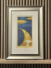 Adam Barsby - Limited Edition