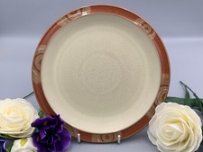 Denby Stoneware Fire Chilli -