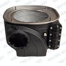 VAILLANT Ecotec Pro 24  MAIN