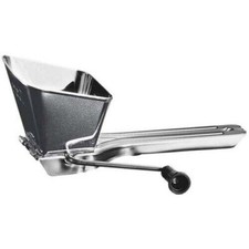 Moulinex Stainless Steel Grater