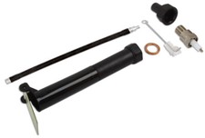 Gunson Colortune 12mm Spark Plug Fuel Mixture Setting Motorbike Motorcycle