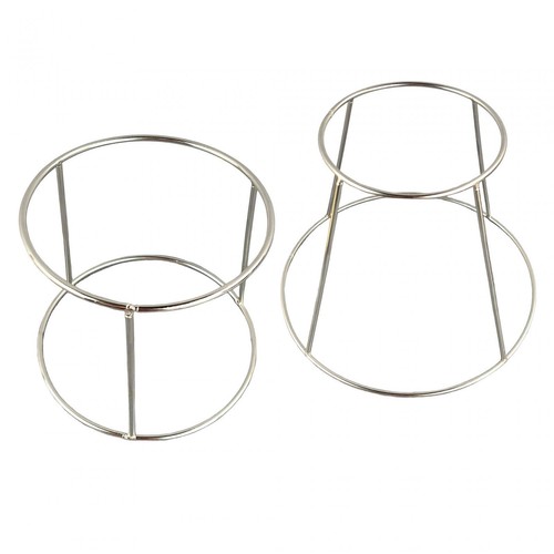 Seafood tray rack snack food - rack,