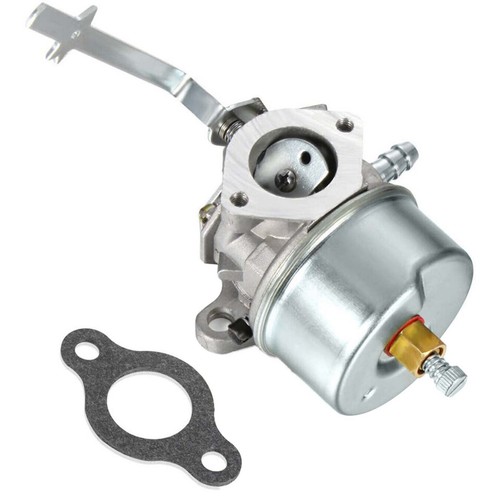 Carburetor for suffolk - for,