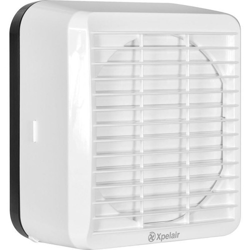 Xpelair gxc6ec window - xpelair,