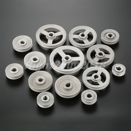 Size industrial sewing - size,