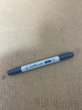 Copic Ciao Coloured Marker Pen