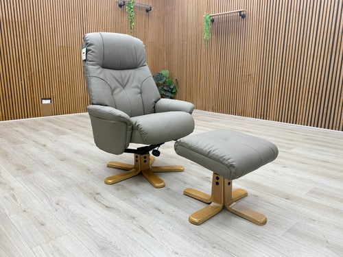 Furniture village muscat - furniture,